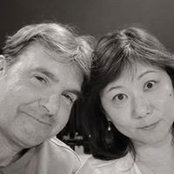 Nick Colsey's photo