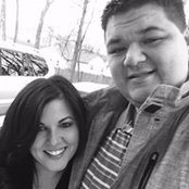 Eladio Guevara's photo