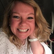 Michele Emerick's photo