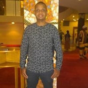 Mlu Zondi's photo