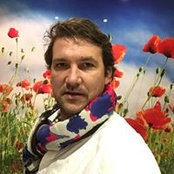 Foto di Hubert Binder