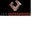 Jay Enterprises