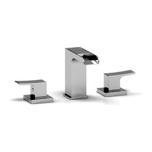 SINK FAUCETS