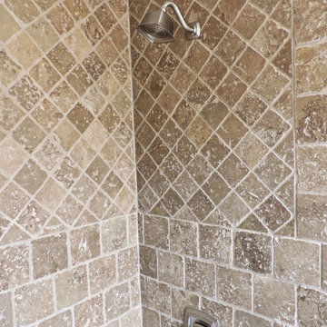New Addition and kitchen Remodel in Gardena