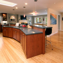asa kitchen suggestions