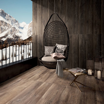 Kablan Magnetic Porcelain