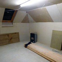 Projects that Enhance the Value of Your Home