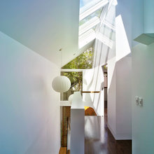 Skylight Design