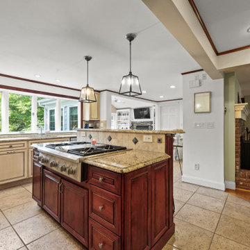 78 Bear Swamp Road, Andover, CT 06232