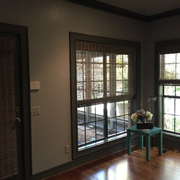 Provenance Woven Wood Blinds