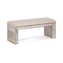 BM Line - Furniture