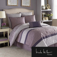 Bedroom ideas