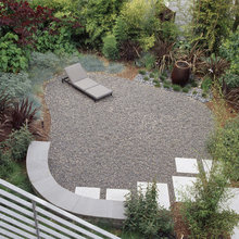 Backyard Ideas