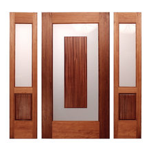 doors