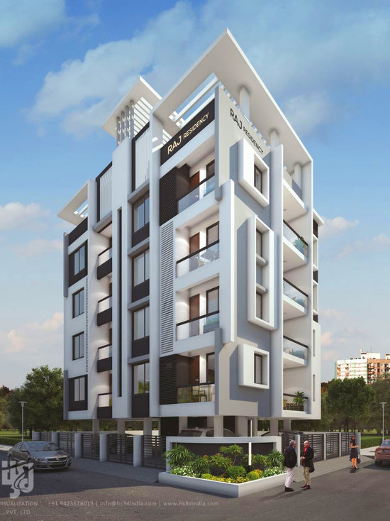 High Rise Apartment Design Exterior 3d high rise building exterior elevation day renderinghs 3d india High Rise Apartment Design Exterior 3d high rise building exterior elevation day renderinghs 3d india