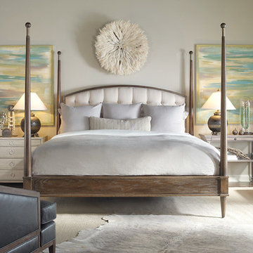 Bedroom Collections