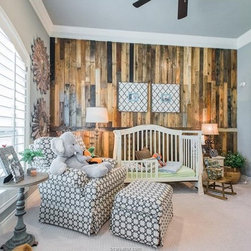3577 Sagamore Dr - Products
