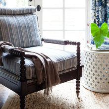 cottage makeover