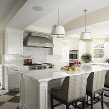 kitchen chairs