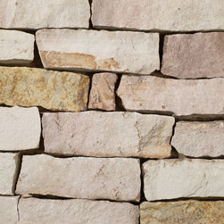 Stone Colors - Products
