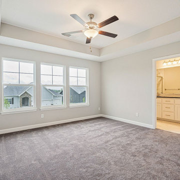 Aging Residences Need improvement & Regular Upgrades, Home Remodeling in La Caña