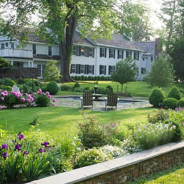 Lee Hill Farm