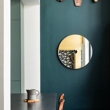 Loft Guillemin