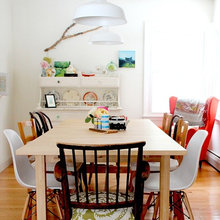 Carly Schmidt's Ideas