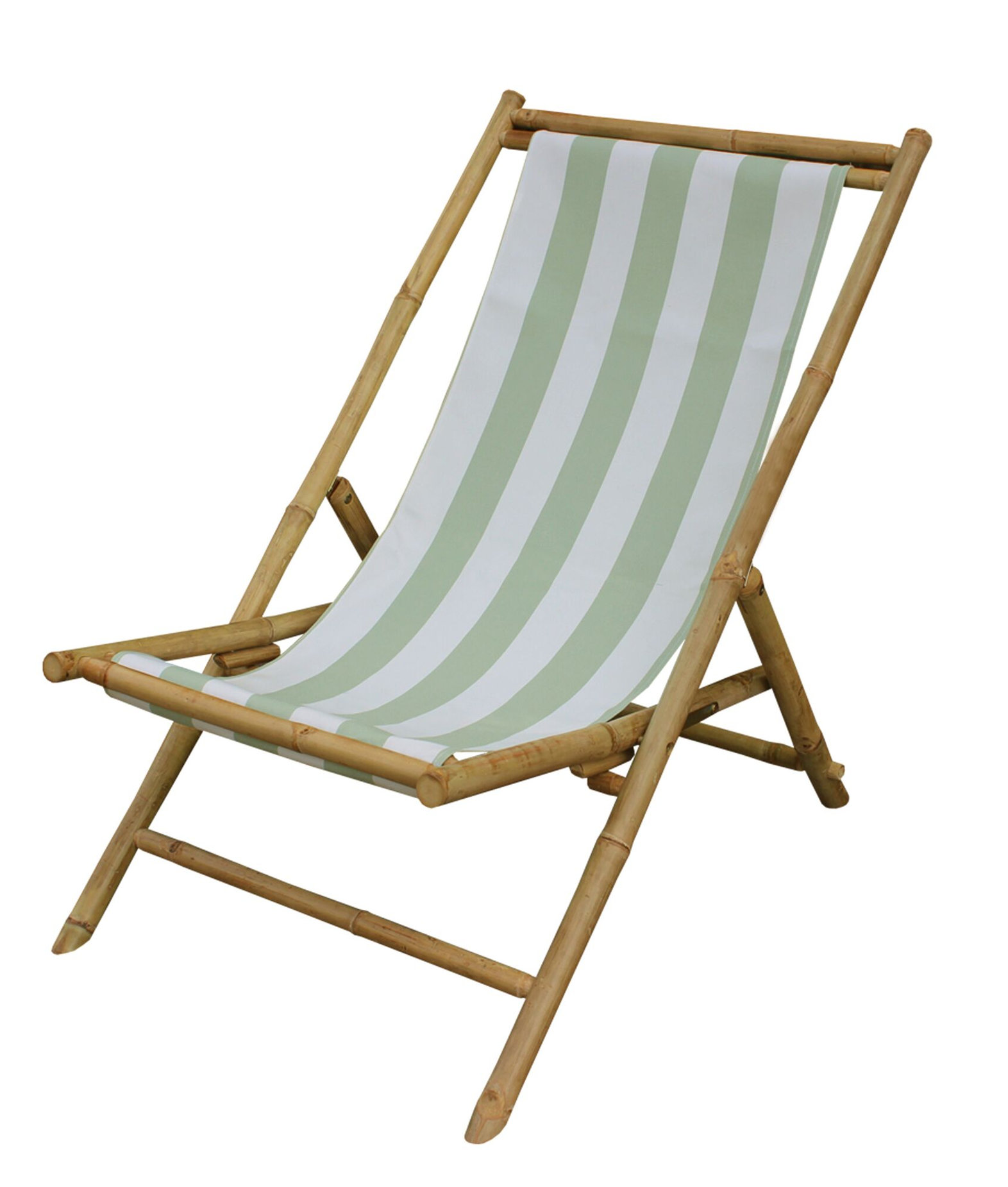 sava outdoor folding chair