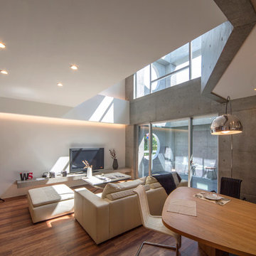 MIY.HOUSE