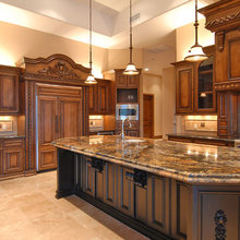 Remodel