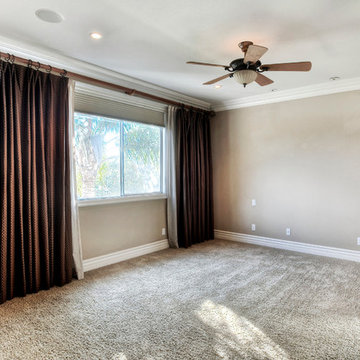 809 Spirit, Costa Mesa CA 92626