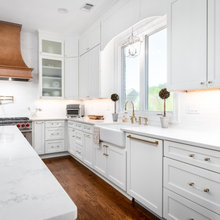 My Kitchen Plan (2)