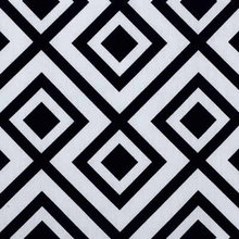 fabrics