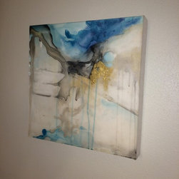 Lori Sperier Art - Products