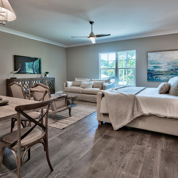 Grayton Beach