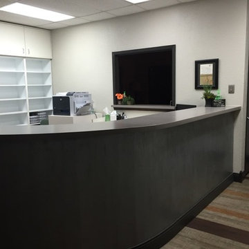 Dental office