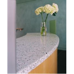 Primera Interiors Projects Gallery - Kitchen Countertops