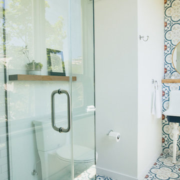 The Publishing House Bed and Breakfast