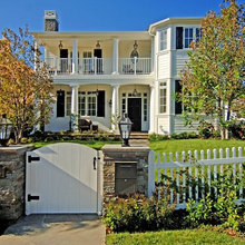Homes