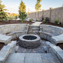 Landscape Ideas
