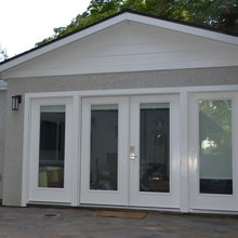 Halim's cabana