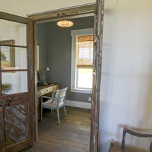 Doors