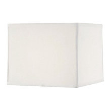 Lampshades