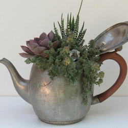Rustic-Charm Mississauga - Products