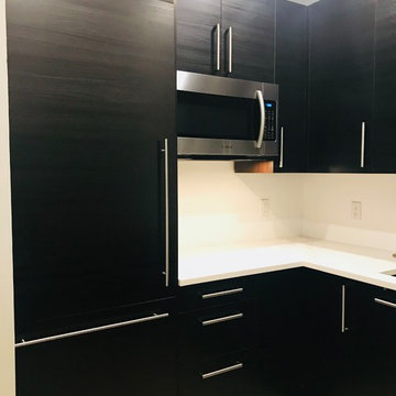 IKEA Tingsryd Kitchen Update