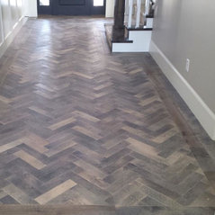 Wood Floor Warehouse SLC - Salt Lake City, UT, US 84123 Wood Floor Warehouse SLC - Salt Lake City, UT, US 84123