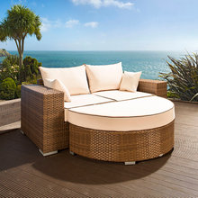 rattan