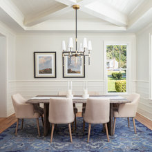 Dining Room Ideas