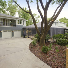 Florida Homes
